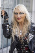 Doro Pesch
