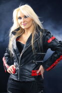 Doro Pesch