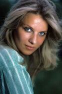 Dorota Kamińska