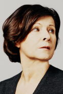 Dorota Kolak