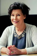 Dorota Kolak