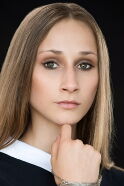 Dorota Kuduk