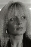 Dorota Stalińska