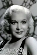Dorothea Kent