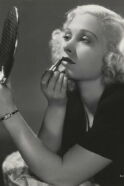 Dorothea Kent