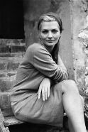 Dorothée Blanck