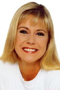 Dorothée