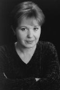 Dorothée Jemma