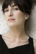 Dorothée Tavernier