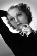 Dorothy Arnold