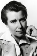 Dorothy Arzner