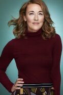 Dorothy Atkinson