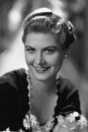Dorothy Christy