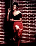 Dorothy Dandridge