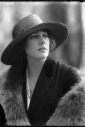 Dorothy Dix