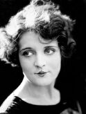 Dorothy Dwan