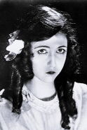 Dorothy Gish