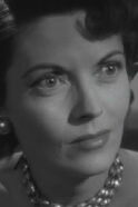Dorothy Green