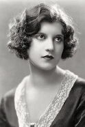 Dorothy Gulliver