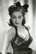 Dorothy Lamour