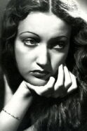 Dorothy Lamour