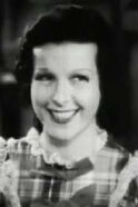 Dorothy Libaire