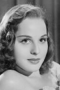 Dorothy Morris