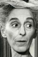 Dorothy Neumann