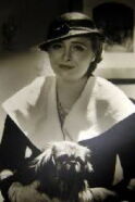 Dorothy Peterson