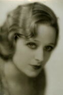 Dorothy Revier
