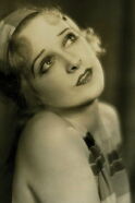 Dorothy Revier