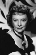 Dorothy Stickney