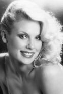 Dorothy Stratten