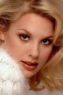 Dorothy Stratten