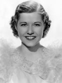 Dorothy Wilson