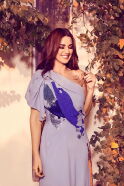 Dorra Zarrouk