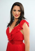 Dorra Zarrouk