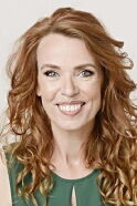 Dorte Rømer