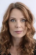 Dorte Rømer