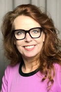 Dorte Rømer