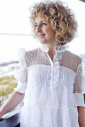 Dorthe Gerlach