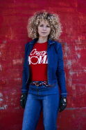 Dorthe Gerlach