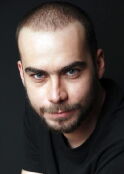 Doruk Sengezer