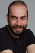 Doruk Sengezer