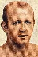 Dory Funk Jr.