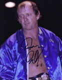 Dory Funk Jr.