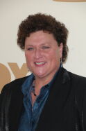 Dot-Marie Jones