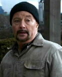 Doug Abrahams