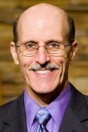 Doug Batchelor