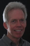 Doug Beswick